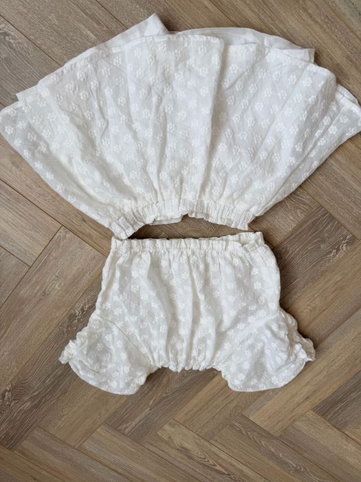 Продам детские вещи на 5лет