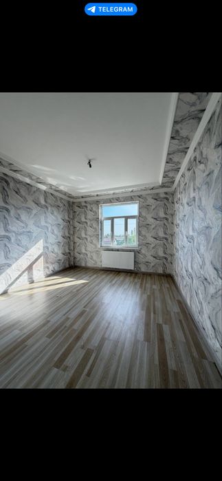 Продажа Котедж новый ташкент 4.5 соток 4 комнатная