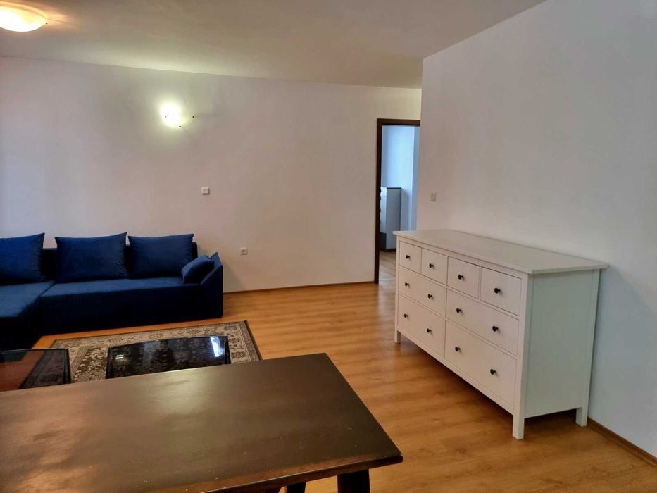 Продава се Двустаен апартамент в Банско - 74 кв.м за 784 €/кв.м - Снимка #3