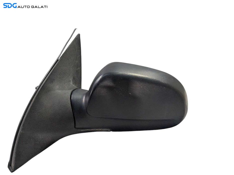 Oglinda Stanga Manuala Chevrolet Lacetti 2004 - 2013 [L7010]
