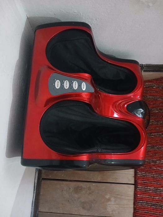 Массажёр сатылады