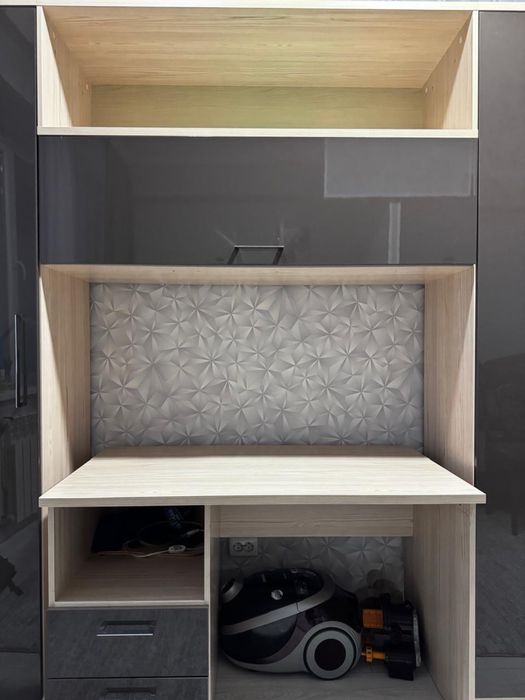 Мебель для жизни