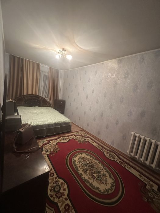 2-х ком кв карасу 7