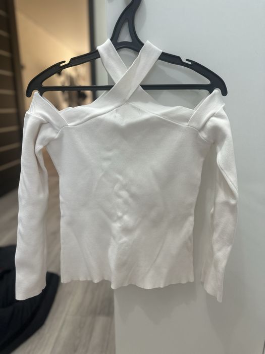 Продам женские вещи