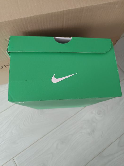 Nike Giannis Immortality 3 Geode Baschet