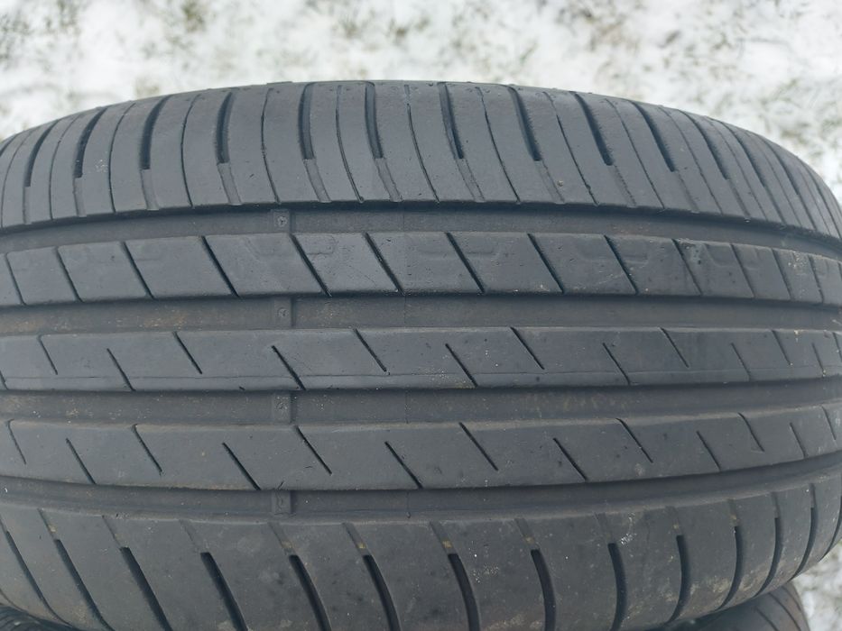 Cauciucuri goodyear 225 50 r17