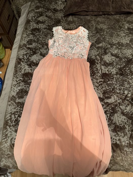 Платья вечерние недорого