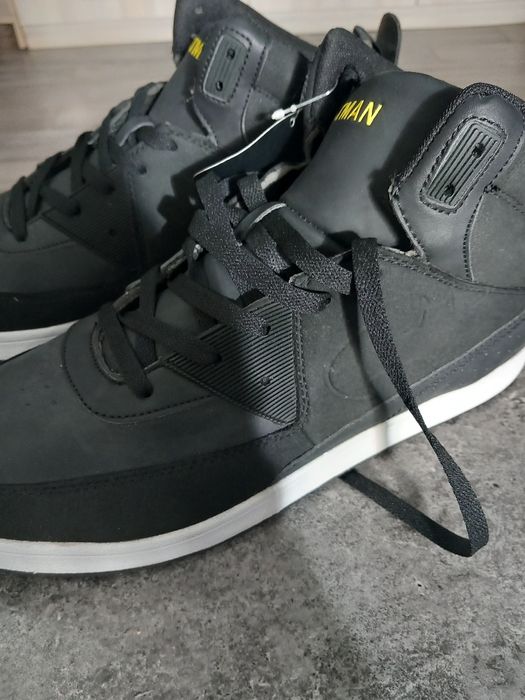 BATMAN 47номер нови