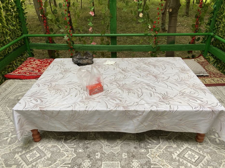 Сдам дом коттедж для отдыха