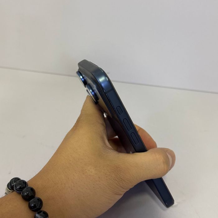 Iphone 17 Pro 256gb / СА31879