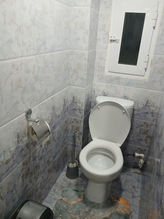 Chilonzor metro kvartira qizlarga bezmakler