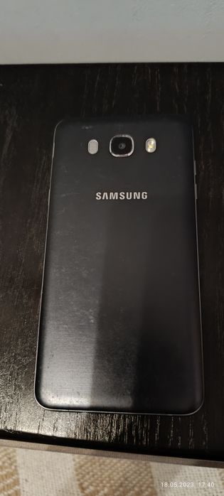 телефони и таблети