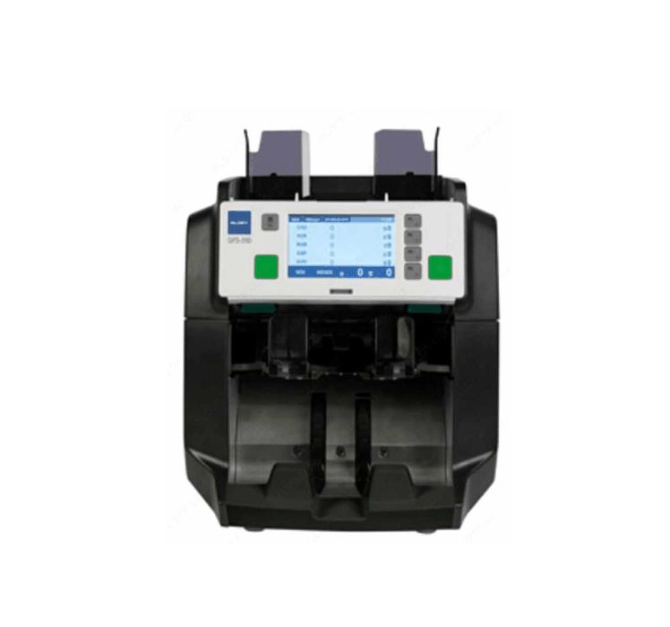 сортировщик банкнот Glory 220C