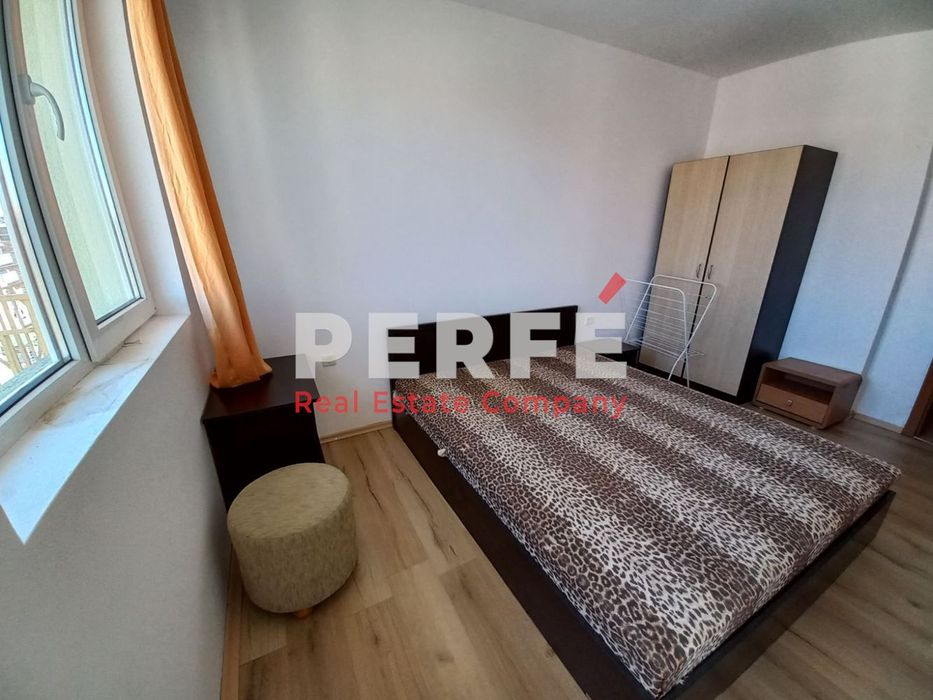 Продава се Двустаен апартамент в к.к. Слънчев бряг - 67 кв.м за 971 €/кв.м - Снимка #1