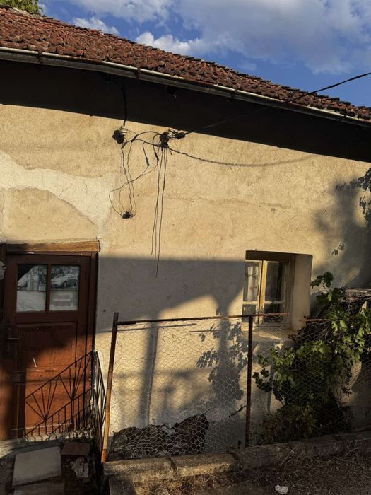 Продава се Къща в с. Ласкарево, Област Благоевград - 540 кв.м за 47 €/кв.м - Снимка #5