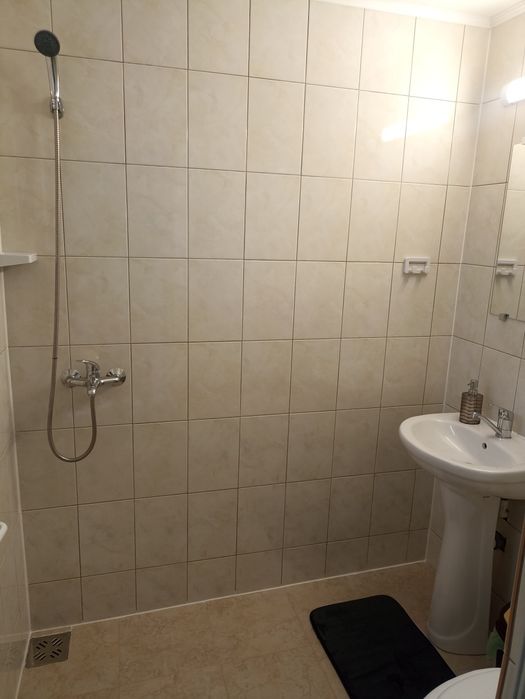 Cazare Tuzla Casa Dora