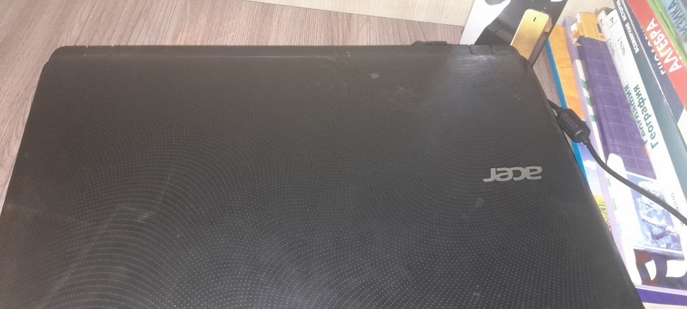 Продам ноутбук срочно за 70 тысяч