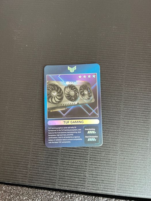 AMD Radeon RX 6900 XT 16 GB GDDR6