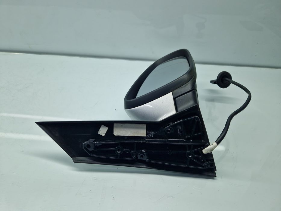 Oglinda dreapta Opel Astra J [Fabr 2009-2015] GAN