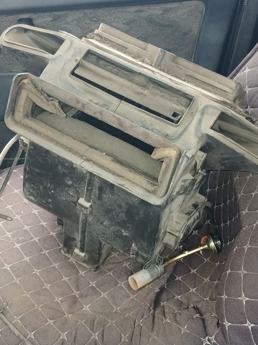 Продам панель  и считок приборов