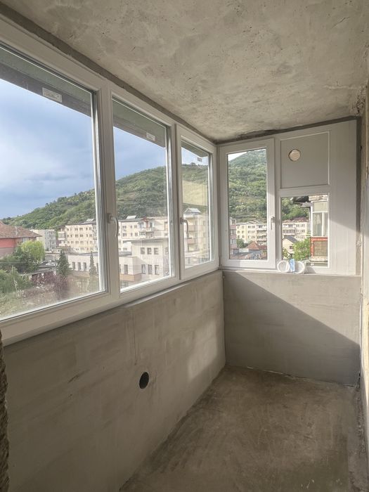 Apartament de vânzare