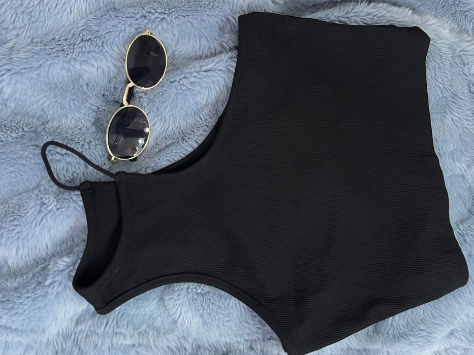 Летни потници\тениски