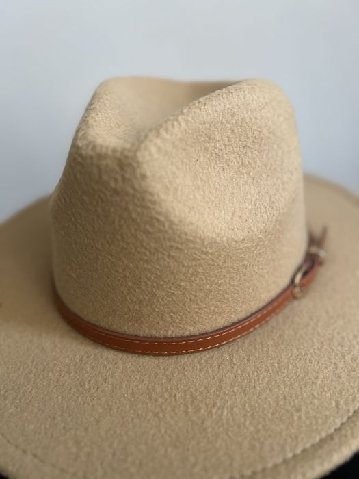 Palatie model Fedora