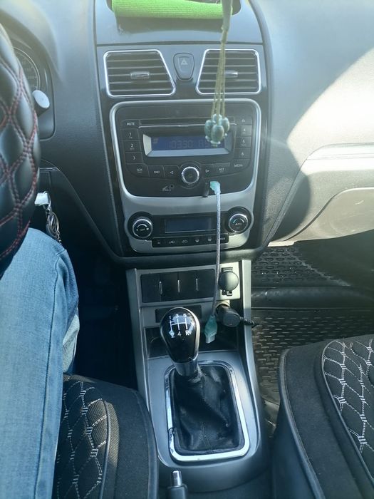 Продам джели эмгрант