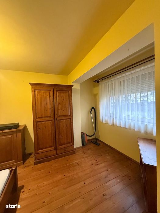 De vânzare – Apartament 2 camere, parter – Str. Oituz nr. 5
