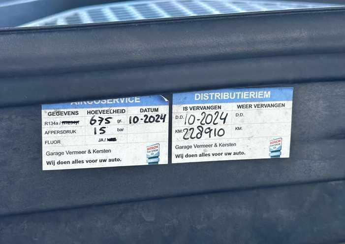 BMW X5 xDrive 2014 40d 313 cp