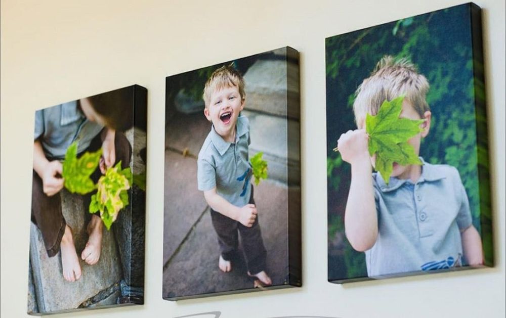 Баннер, Лазерная резка, Печать наклеек на винил, Табличка, Плоттер а4