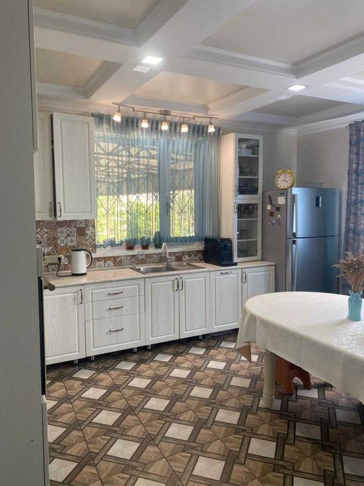 Дом по цене квартиры!