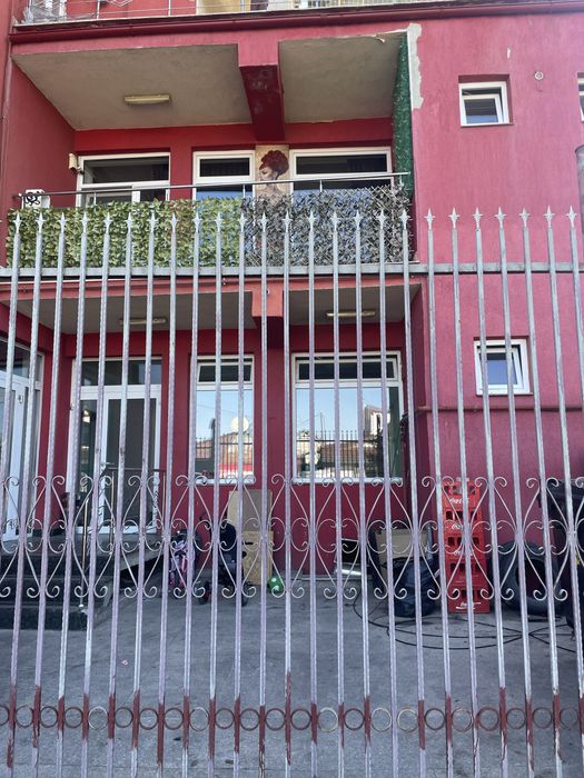 Spatiu comercial de inchiriat
