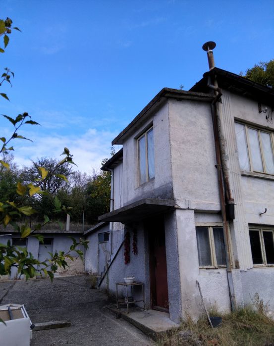 Продава се Къща в с. Пиперево, Област Кюстендил - 240 кв.м за 245 €/кв.м - Снимка #4