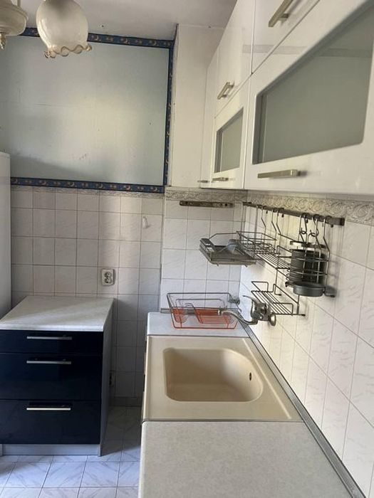 Продава се Двустаен апартамент в Пловдив, Христо Смирненски - 65 кв.м за 1693 €/кв.м - Снимка #2