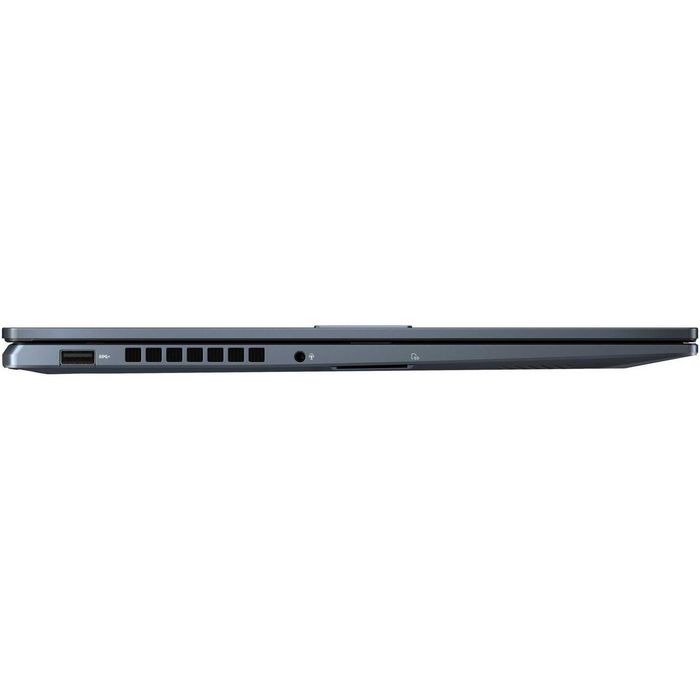 ASUS Vivobook Pro 16 i7-12650H RTX 3050 Ti 16GB 1TB SSD 16" WUXGA
