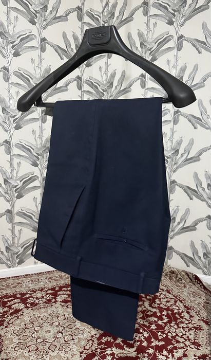 Костюм и брюки Angelcher