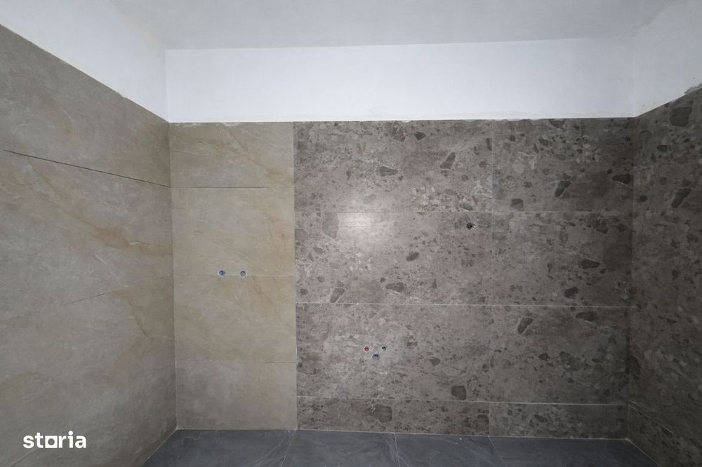Apartament Finisat - SU 45MP I Terasa I Parcare - Eroilor Residence