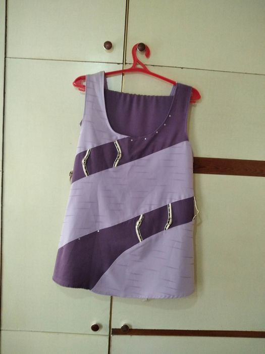 Костюмы для беременных