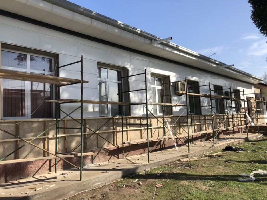 Тункабонд  тункафон туникафон туникабон тунукафон