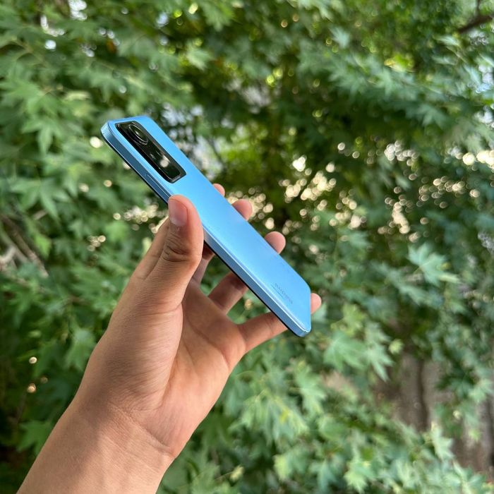 Redmi Note 12s ideali 256 Gb Ram 8 Gb