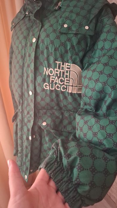 Срочно продам зима 5000тг