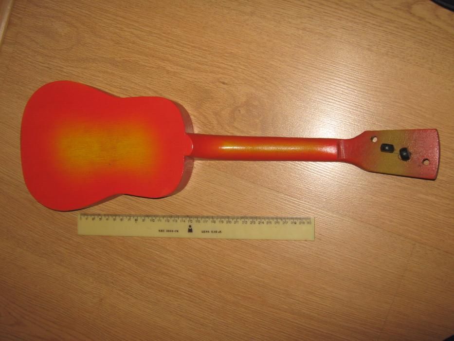 стари играчки