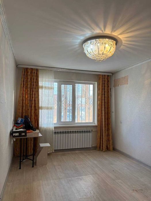 2 комн по Молдвгулова за 11500