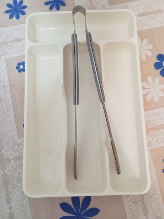 Ыдыстар ,посуды разные