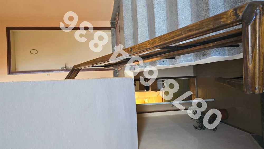 Продава се Къща в Разград, Варош - 193 кв.м за 661 €/кв.м - Снимка #10
