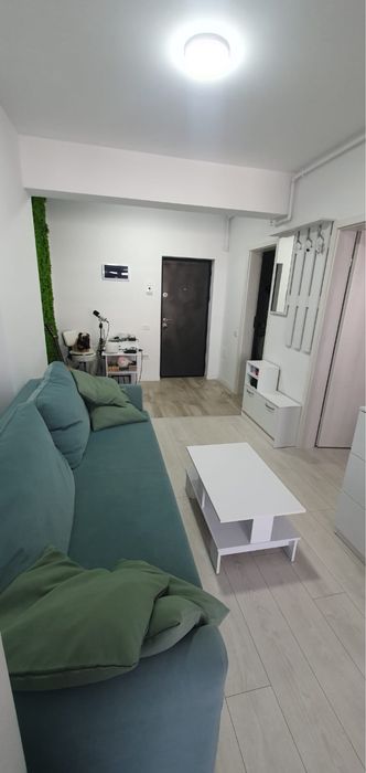 Apartament – Popesti-Leordeni - Vedere 2