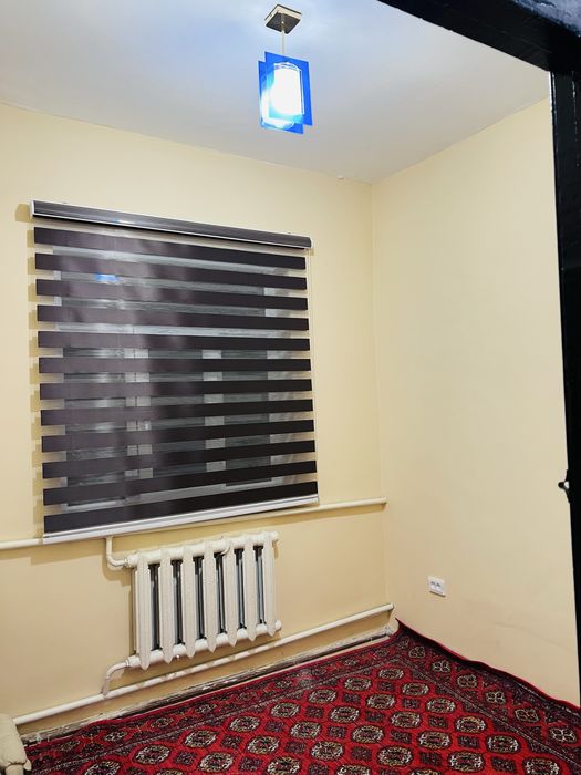 2 xonali kavartira arendaya bariladi