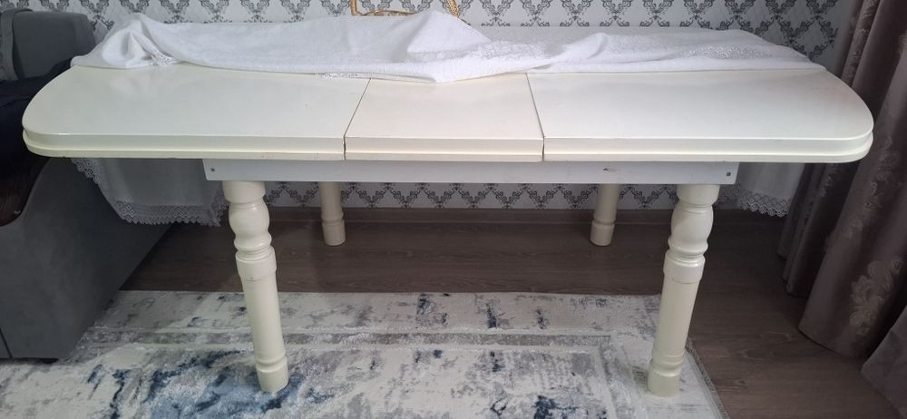 Стол,  200×100..