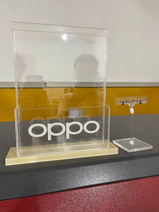 Xolder/Akril/холдеры на заказ (прямое производство)